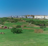 Alcaidesa Heathland | Golfové zájezdy, golfová dovolená, luxusní golf