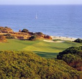 Vale do Lobo Golf Royal Course | Golfové zájezdy, golfová dovolená, luxusní golf