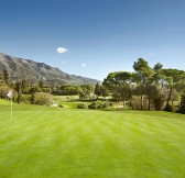 Aloha Golf Club | Golfové zájezdy, golfová dovolená, luxusní golf