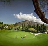 Aloha Golf Club | Golfové zájezdy, golfová dovolená, luxusní golf