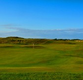 Turnberry Golf Club | Golfové zájezdy, golfová dovolená, luxusní golf