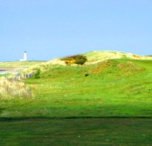 Turnberry Golf Club | Golfové zájezdy, golfová dovolená, luxusní golf