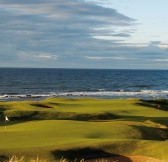 Kingsbarns Golf Links | Golfové zájezdy, golfová dovolená, luxusní golf