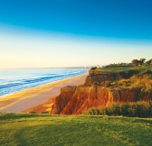 Vale do Lobo Golf Royal Course | Golfové zájezdy, golfová dovolená, luxusní golf