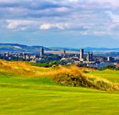 St. Andrews Castle Course | Golfové zájezdy, golfová dovolená, luxusní golf