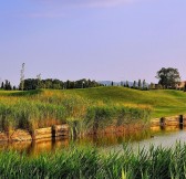 Emporda Golf Links | Golfové zájezdy, golfová dovolená, luxusní golf