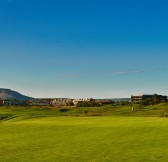 Emporda Golf Links | Golfové zájezdy, golfová dovolená, luxusní golf