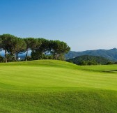 Club Golf d