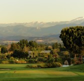 Peralada Golf Course | Golfové zájezdy, golfová dovolená, luxusní golf