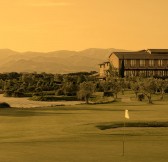 Peralada Golf Course | Golfové zájezdy, golfová dovolená, luxusní golf