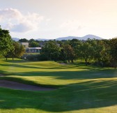 Peralada Golf Course | Golfové zájezdy, golfová dovolená, luxusní golf
