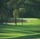 Stadium Course | Golfové zájezdy, golfová dovolená, luxusní golf