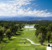 Stadium Course | Golfové zájezdy, golfová dovolená, luxusní golf