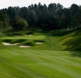 Stadium Course | Golfové zájezdy, golfová dovolená, luxusní golf