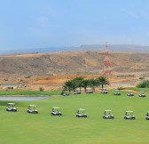 La Vie Club | Golfové zájezdy, golfová dovolená, luxusní golf