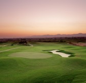 La Vie Club | Golfové zájezdy, golfová dovolená, luxusní golf