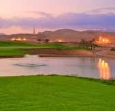 La Vie Club | Golfové zájezdy, golfová dovolená, luxusní golf