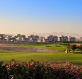 La Vie Club | Golfové zájezdy, golfová dovolená, luxusní golf