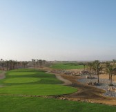 La Vie Club | Golfové zájezdy, golfová dovolená, luxusní golf
