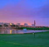 La Vie Club | Golfové zájezdy, golfová dovolená, luxusní golf