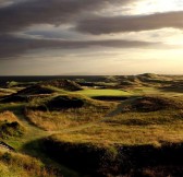 Royal Troon Golf Club Old Course | Golfové zájezdy, golfová dovolená, luxusní golf