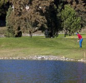Rio Real Golf | Golfové zájezdy, golfová dovolená, luxusní golf