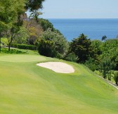 Rio Real Golf | Golfové zájezdy, golfová dovolená, luxusní golf