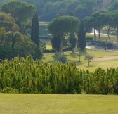 Rio Real Golf | Golfové zájezdy, golfová dovolená, luxusní golf