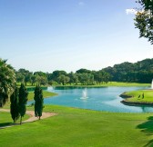 Rio Real Golf | Golfové zájezdy, golfová dovolená, luxusní golf