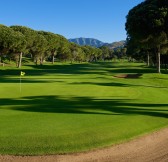 Rio Real Golf | Golfové zájezdy, golfová dovolená, luxusní golf