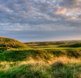 Ballybunion Golf Club | Golfové zájezdy, golfová dovolená, luxusní golf