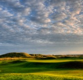 Ballybunion Golf Club | Golfové zájezdy, golfová dovolená, luxusní golf