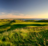 Ballybunion - The Cashen Course | Golfové zájezdy, golfová dovolená, luxusní golf