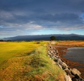 Portmarnock Links Golf | Golfové zájezdy, golfová dovolená, luxusní golf