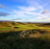 Portmarnock Links Golf | Golfové zájezdy, golfová dovolená, luxusní golf