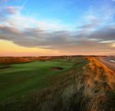 Portmarnock Links Golf | Golfové zájezdy, golfová dovolená, luxusní golf