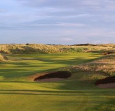 Portmarnock Links Golf | Golfové zájezdy, golfová dovolená, luxusní golf