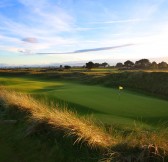 Portmarnock Links Golf | Golfové zájezdy, golfová dovolená, luxusní golf