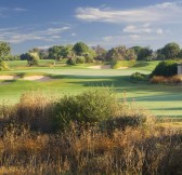 Donnafugata Golf Course - Parkland Course | Golfové zájezdy, golfová dovolená, luxusní golf