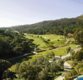 Penha Longa Golf Altlantico Course | Golfové zájezdy, golfová dovolená, luxusní golf