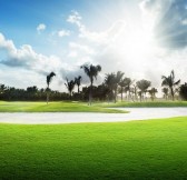 Danang Golf Club - Dunes Course | Golfové zájezdy, golfová dovolená, luxusní golf