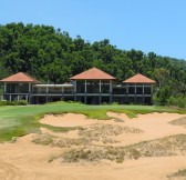 Laguna Lang Co Golf Course | Golfové zájezdy, golfová dovolená, luxusní golf