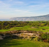 Oitavos Dunes Golf Course | Golfové zájezdy, golfová dovolená, luxusní golf