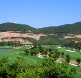 Vinpearl Golf Nha Trang | Golfové zájezdy, golfová dovolená, luxusní golf