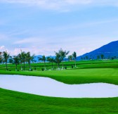 Vinpearl Golf Nha Trang | Golfové zájezdy, golfová dovolená, luxusní golf