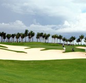 Sea Links Golf & Country Club | Golfové zájezdy, golfová dovolená, luxusní golf