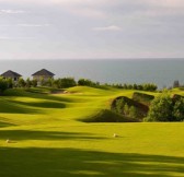 Sea Links Golf & Country Club | Golfové zájezdy, golfová dovolená, luxusní golf
