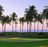 Ocean Dunes Golf Club | Golfové zájezdy, golfová dovolená, luxusní golf