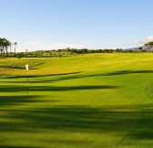 Oitavos Dunes Golf Course | Golfové zájezdy, golfová dovolená, luxusní golf