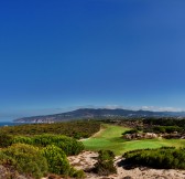 Oitavos Dunes Golf Course | Golfové zájezdy, golfová dovolená, luxusní golf